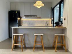Blk 110A Alkaff Oasis (Toa Payoh), HDB 4 Rooms #574050031
